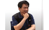 講師ワーキンググループリーダ宮本久仁男さん「（自分も）課題を全部正答するのは難しい」と即答の画像