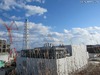 【地震】福島第一原子力発電所の状況（1月26日午後3時現在）