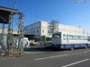 【地震】福島第一原子力発電所の状況(5月16日午後3時現在)