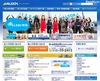 緊急時にガードマンを派遣、キッズケータイ向け「緊急時かけつけサービス」を発表(ALSOK)