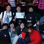 Positive Hack Days 2012 のCTFで日本の大学生チームが善戦