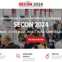東アジア最大規模のサイバーと物理セキュリティの総合展 ～ 3/20 から 韓国で SECON & eGISEC 2024 開催