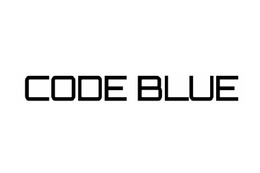 「CODE BLUE」第2回の基調講演者が決定、引き続き発表も受け付け（CODE BLUE事務局）