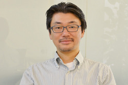 「DNS とそのセキュリティは、一貫して皆で考えて対応していくことが重要」　株式会社日本レジストリサービス　米谷嘉朗氏
