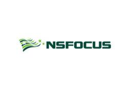 NVCがNSFOCUSと国内販売店代理契約、製品やサービスを連携（NVC、NSFOCUS）