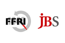 FFRIとJBサービス協業、セキュリティ関連ビジネスを拡大（FFRI、JBサービス） 画像