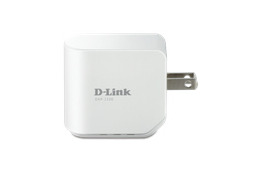 「D-Link」製品に脆弱性、ネットワークカメラを乗っ取られる可能性も（JVN） 画像