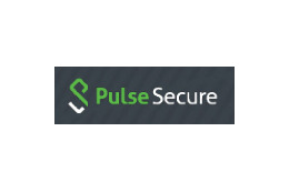 米Pulse Secure社の日本法人を設立、SSL-VPNアプライアンスを発売（パルスセキュアジャパン）