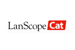 LanScope CatがVMware vCloud Airに対応、公衆無線LAN接続PCも監視（MOTEX）