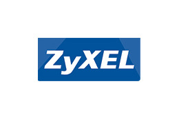 複数のZyXEL製ルータのファームウェアに複数の脆弱性（JVN） 画像