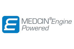 医療向けEHRツール「Medicomp MEDCIN Engine」に複数の脆弱性（JVN） 画像