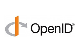 ID認証連携を行うための標準仕様OpenIDの標準化団体にボードメンバーとして参加(KDDI) 画像