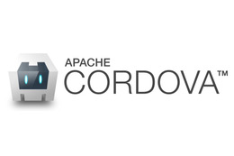 アプリ作成プラットフォーム「Apache Cordova」にアクセス制限不備の脆弱性（JVN）