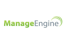 「ManageEngine Firewall Analyzer」に複数の脆弱性（JVN） 画像