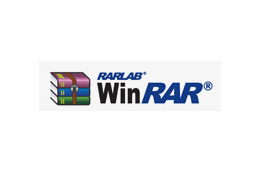 圧縮・解凍ソフト「WinRAR」に実行ファイル読み込みに関する脆弱性（JVN）