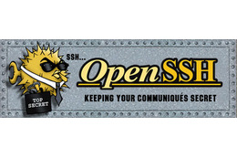 「OpenSSH」に複数の脆弱性、アップデートを呼びかけ（JVN） 画像