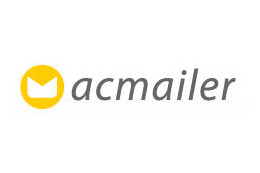 メール配信システム「acmailer」にOSコマンドインジェクションの脆弱性（JVN） 画像