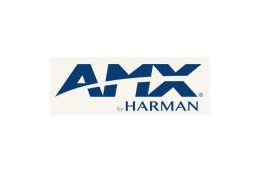 複数のHarman AMX製品に、管理者権限でアクセスされる脆弱性（JVN）