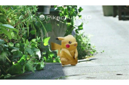 「Pokemon GO」の日本配信に伴い安全対策を公開、規約を違反したユーザーにはペナルティも(ポケモン) 画像