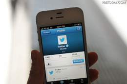 ジャック・ドーシーCEO、システムが「Twitter」での差別的な書き込みや広告を放置していたことを謝罪 画像