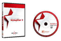 標的型攻撃を検知するための設定ガイドを用意した「MylogStar」新版（ラネクシー） 画像