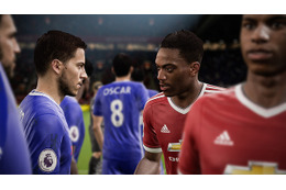 イギリスの人気ユーチューバーNepentheZ氏が無許可な『FIFA 17』賭博サイト運営 画像