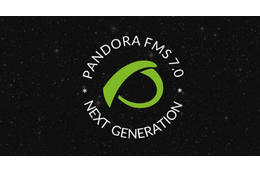 Pandora FMS 7.0 NG