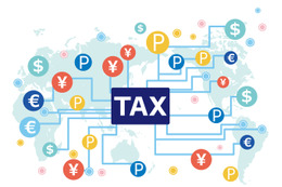 インドネシアが１０%のデジタル課税実施、利用急増の Netflix や Zoom を念頭