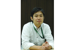 社団法人日本ネットワークインフォメーションセンター 岡田 雅之 氏