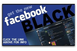 「Facebookの色を変えよう」、ソーシャルネットワークで広がる新しい詐欺について注意喚起(ソフォス) 画像