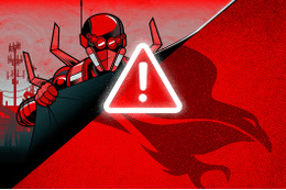 CrowdStrike Blog：Kaseya社への攻撃で使用されたランサムウェア「REvil」をCrowdStrike Falconが阻止した方法