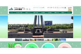 JA大潟村のJAシステムに不正アクセス、個人情報が流出した可能性 画像