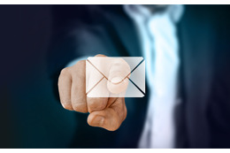 メール専門家が語る DMARC対応のススメ：“注意喚起”だけに頼るなりすましメール対策からの脱却～「No Auth, No Mail」時代に向けて、一歩を踏み出そう 画像