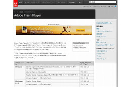 Adobe Flash Playerの脆弱性（APSB13-04）に関する注意喚起を公開、これらを対象にした標的型攻撃も確認(JPCERT/CC) 画像