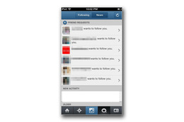 典型的なアンケート詐欺を「Instagram」アプリ上でも確認（トレンドマイクロ） 画像