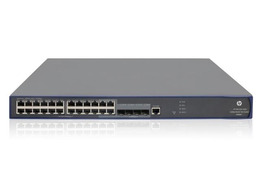 HP 830 PoE+ Unified Wired-Wireless LANControllerシリーズ