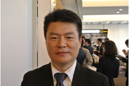 代表の平山浩氏「日本ではすでに15万クライアントへ導入」