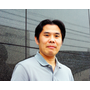 徳島のホワイトハッカーが Google「Manifest V3」に挑戦し勝利するまで ～ パイレーツバスター AWP 開発者インタビュー