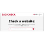 危険なショッピングサイトを即確認「SAGICHECK」が日本語サイトに対応 ～ JC3 情報提供