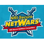 18歳以上の学生対象「NRI Secure NetWars 2023」開催、サイバー攻撃や防御にフォーカス