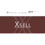 ブランドショップ X-SELL の求人応募者の個人情報が閲覧可能に、SEO における設定ミスが原因
