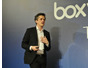 Box社 CEO 来日、日本市場に利便性とセキュリティをアピール（ボックスジャパン） 画像
