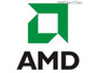 AMDが第4四半期の決算を発表、売上増を確保するも見通し厳しく 画像