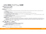 月例セキュリティ情報13件を公開、最大深刻度「緊急」は3件（日本マイクロソフト） 画像