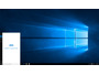 Windows 10の致命的なバグ修正の延長サポート、2025年10月14日まで実施予定(マイクロソフト) 画像
