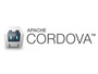 アプリ作成プラットフォーム「Apache Cordova」にアクセス制限不備の脆弱性（JVN） 画像
