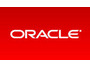 Oracleが「Java SE」のアップデートを公開、適用を呼びかけ（JPCERT/CC） 画像