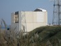 【地震】福島第一原子力発電所の状況（4月25日午後3時現在） 画像