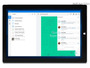 指紋・顔面・虹彩認証でのログインに対応した「Windows 10版Dropbox」を発表(Dropbox) 画像