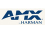 複数のHarman AMX製品に、管理者権限でアクセスされる脆弱性（JVN） 画像